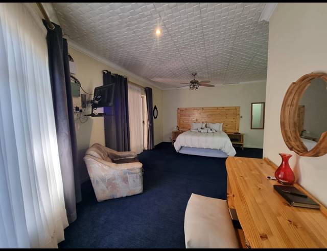 3 BEDROOM HOUSE FOR SALE IN ARCON PARK